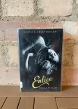 Entice front cover
