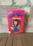 Fairest of All front cover