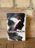 Crow Moon front cover