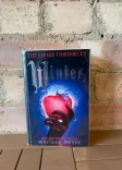 Winter front cover