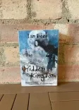The Hidden Kingdom front cover