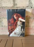 Fury front cover