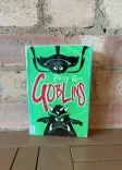 Goblins front cover