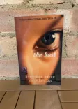 The Host front cover