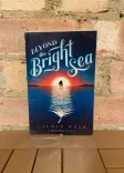 Beyond the Bright Sea front cover