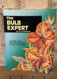 The Bulb Expert front cover