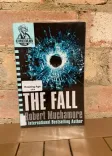 The Fall front cover