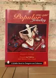 Popular Jewelry 1840-1940 front cover