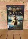 Bracelet of Bones front cover