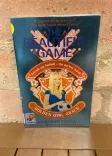 The Beautiful Game: Golden Girl Grace front cover