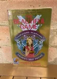 The Beautiful Game: Lauren's Best Friend front cover