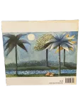 Where the Wild Things Are by Maurice Sendak, Very Good condition, back cover