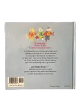 Alphabet School by Linda Hayward, Very Good condition, back cover