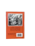 Andy Pandy Storybook, Good condition, back cover