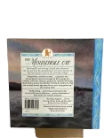 The Mousehole Cat by Antonia Barber, Nicola Bayley, Very Good condition, back cover