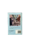 The Tale of Squirrel Nutkin by Beatrix Potter, Good condition, back cover