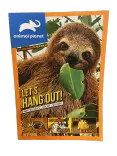 Let's Hang Out! — Animal Planet issue 1, Good condition, front cover