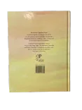 Roald Dahl's Revolting Recipes by Roald Dahl, Very Good condition, back cover