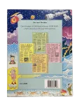 1990 The Year I Was Born, Good condition, back cover