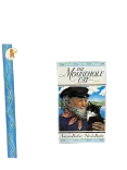 The Mousehole Cat by Antonia Barber, Nicola Bayley, Very Good condition, front cover