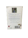 Matilda by Roald Dahl, Fair condition, back cover