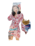 Slimming World Magazine August/September 2019 — Slimming World Magazine issue August/September 2019, Good condition, front c…