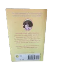 The Adventures of Milly-Molly-Mandy by Joyce Lankester Brisley, Good condition, back cover