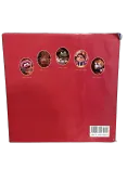 Muppet Babies' Classic Children's Tales, Fair condition, back cover