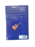 The Ring of Words by Roger McGough, Good condition, back cover