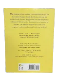 Elephant Pie by Hilda Offen, Good condition, back cover