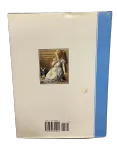 Alice's Adventures in Wonderland by Lewis Carroll, Good condition, back cover