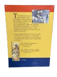 Stories of Jesus by Timothy Dudley-Smith, Very Good condition, back cover