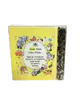 Cinderella, Fair condition, back cover