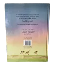 Can I keep him?, Very Good condition, back cover