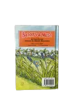 Bangers & Mash: Eggs is eggs by Paul Groves, Good condition, back cover