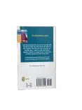 The Stray by Dick King-Smith, Good condition, back cover