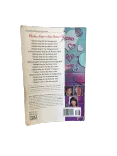Chicken Soup for the Teenage Soul on Love & Friendship by Jack Canfield, Mark Victor Hansen, Kimberly Kirberger, Good condit…