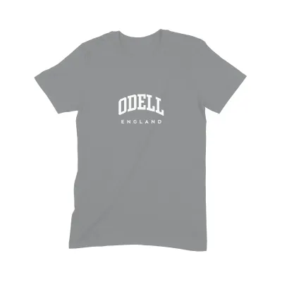Odell T Shirt (Varsity) - Image 8