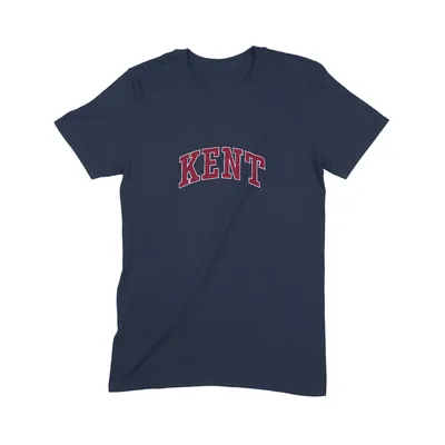 Kent Varsity T-Shirt