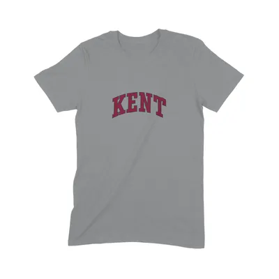 Kent Varsity T-Shirt - Image 3