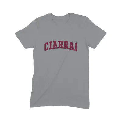 Ciarraí Varsity T-Shirt - Image 3