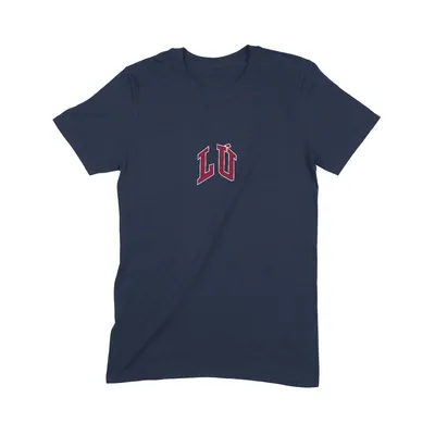 Lú Varsity T-Shirt - Image 3
