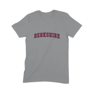 Berkshire Varsity T-Shirt - Image 3