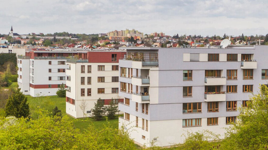 Tržní nájemné bytu – jak na online odhad