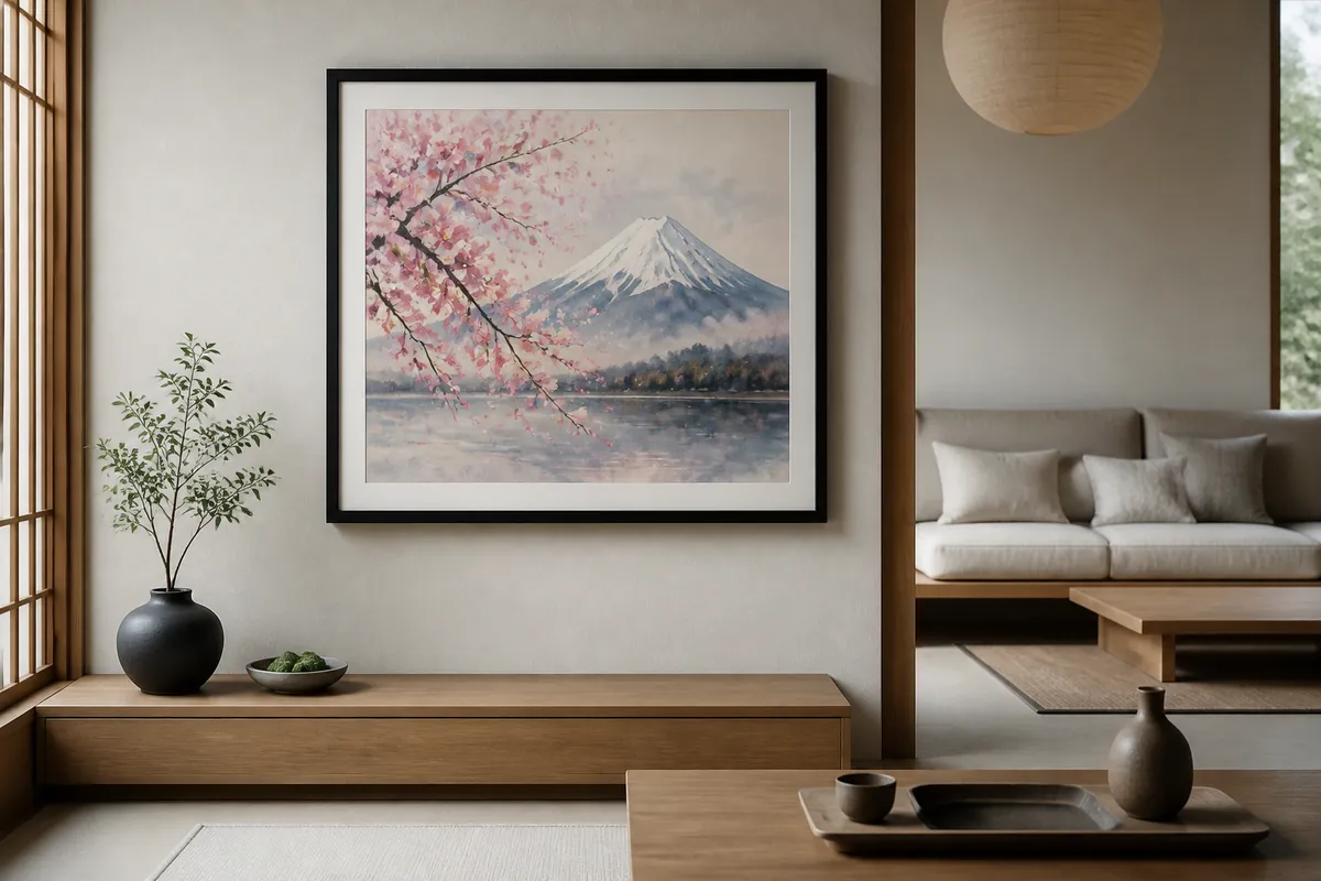 Japonais et asiatique