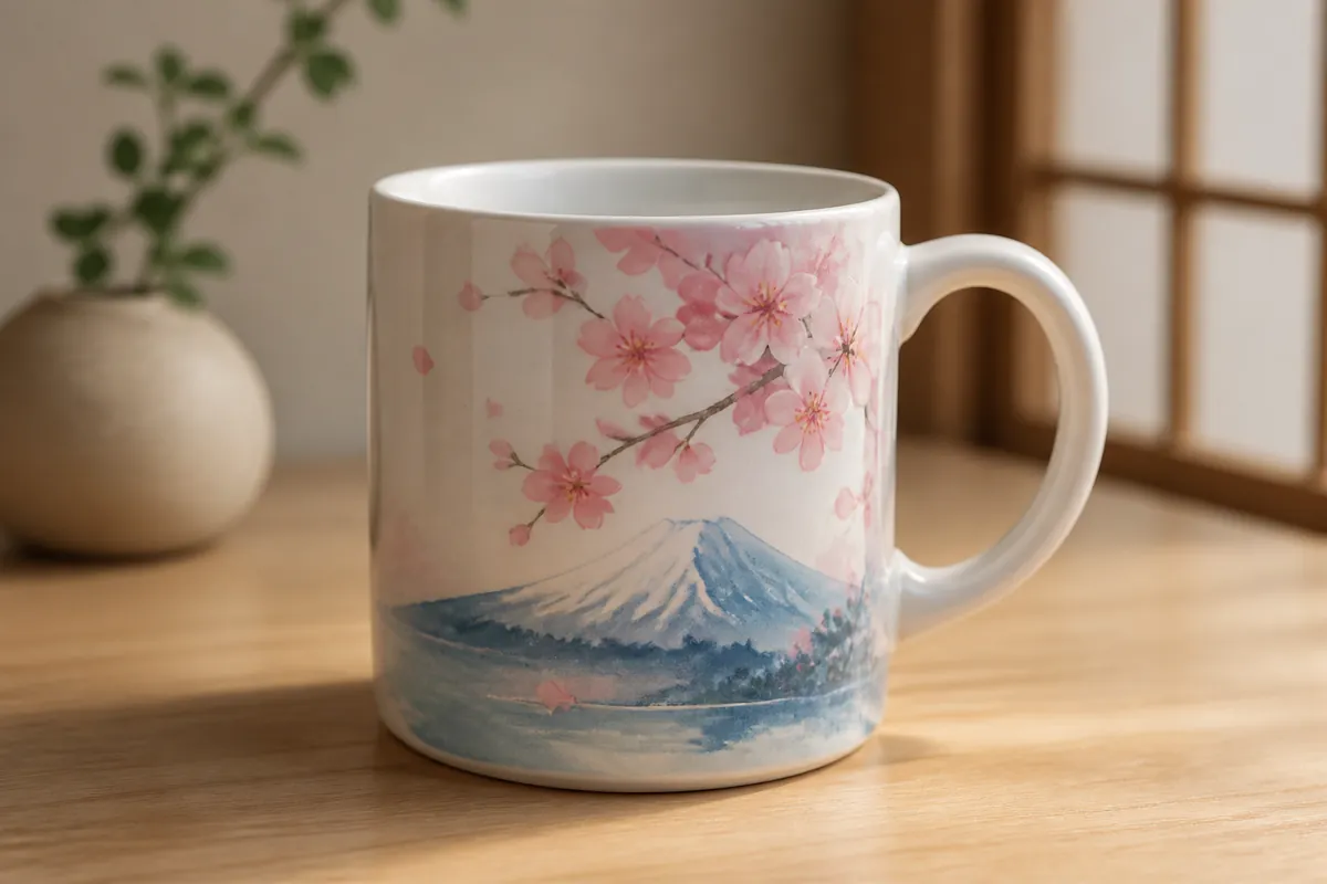 Japonais et asiatique