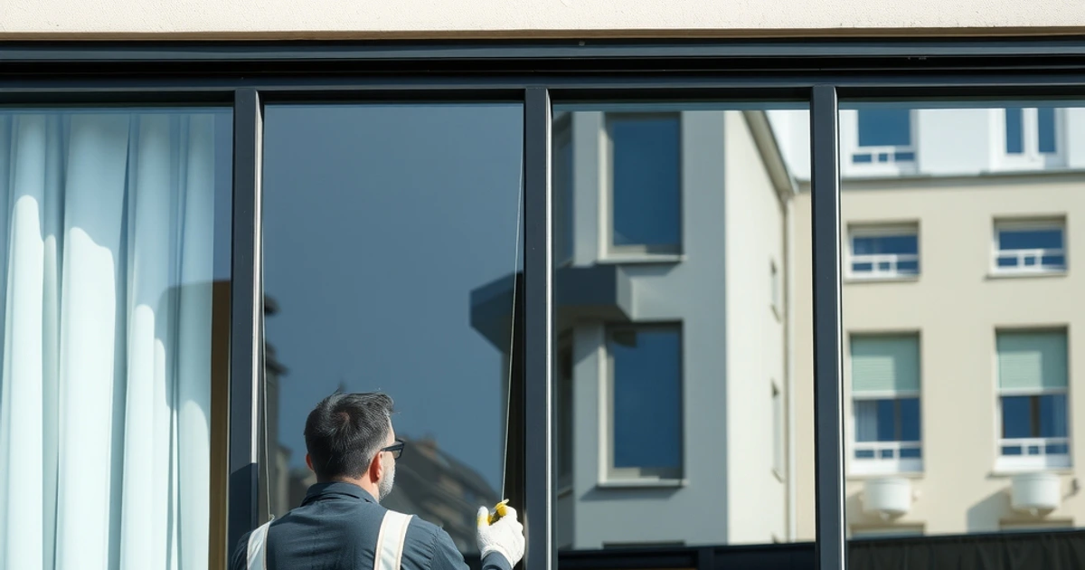 Quelles informations transmettre pour recevoir un devis pertinent ? - Ile-de-France multi-departements