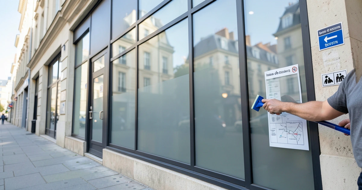Choisir un devis sur le contenu, pas seulement sur le total - France / Seine-et-Marne