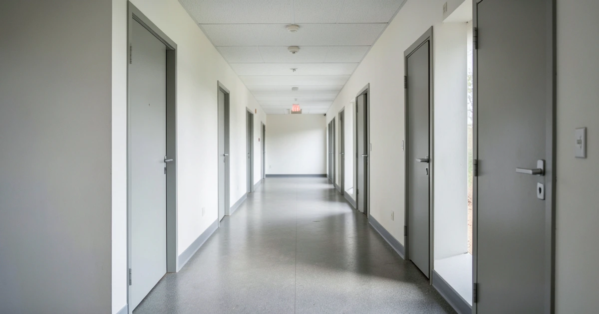 Pourquoi demander le devis avant l'ouverture de l'ERP - plans de secours, évacuation, consignes incendie ERP