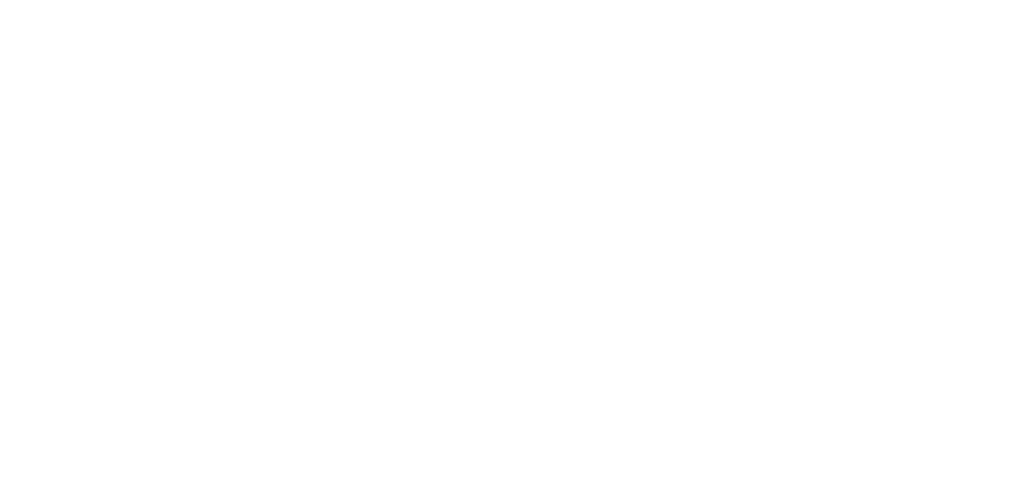 Canal Panamá ruta comercial importante